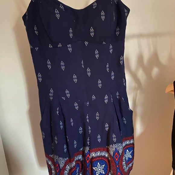 Romper - Picture 5 of 6